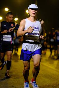 BIB: 46284
                            <button type="button" onclick="openModal(7610998)" class="btn btn-primary btn-sm float-right btn-popup" data-toggle="modal" data-target=".modal-high-quality">
                        <i class="fas fa-shopping-cart"></i> Add to Cart
                    </button>
                                            <button type="button" onclick="isThisMe(7610998, true)" class="btn btn-success btn-sm float-right btn-popup btn-isme hidden" data-toggle="tooltip" data-placement="bottom" title="นี่คือรูปของคุณใช่ไหม คลิกที่นี่เพื่อเอาเข้าอัลบั้ม">
                        <i class="fas fa-plus"></i> Add to album
                    </button>
                    <button type="button" onclick="isThisMe(7610998, false)" class="btn btn-warning btn-sm float-right btn-popup btn-isnotme hidden">
                        <i class="fas fa-ban"></i> Remove from album
                    </button>